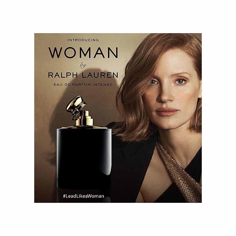 ralph lauren intense black