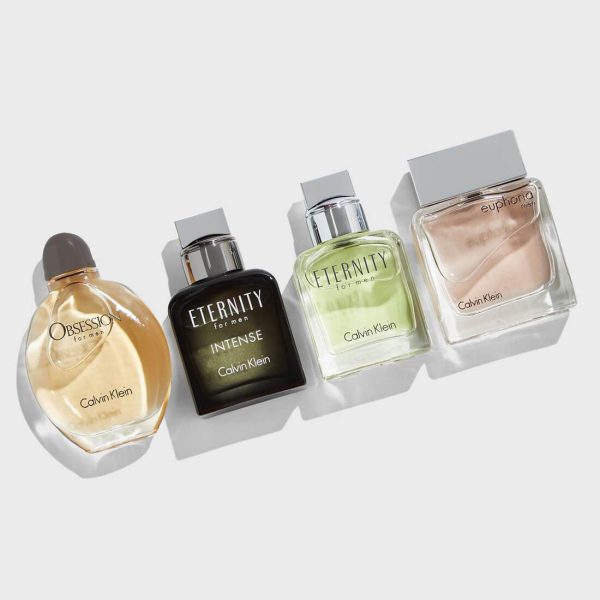 Tom Ford Mini Gift Set 10ml Each Branded Fragrance India