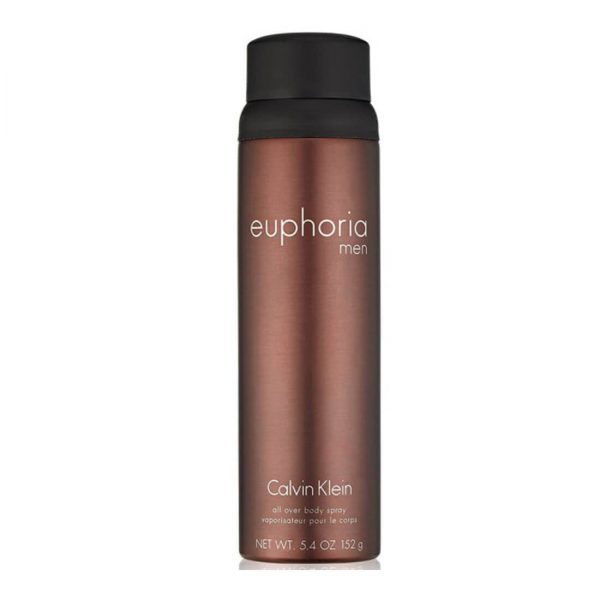 euphoria 150 ml