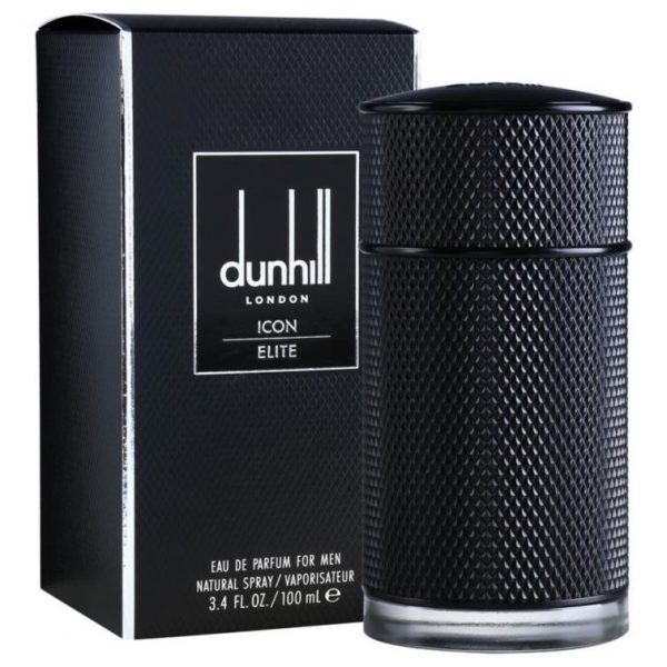 dunhill absolute price