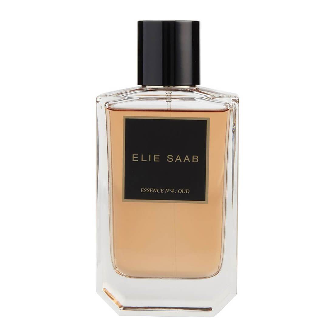 elie saab no 4 oud