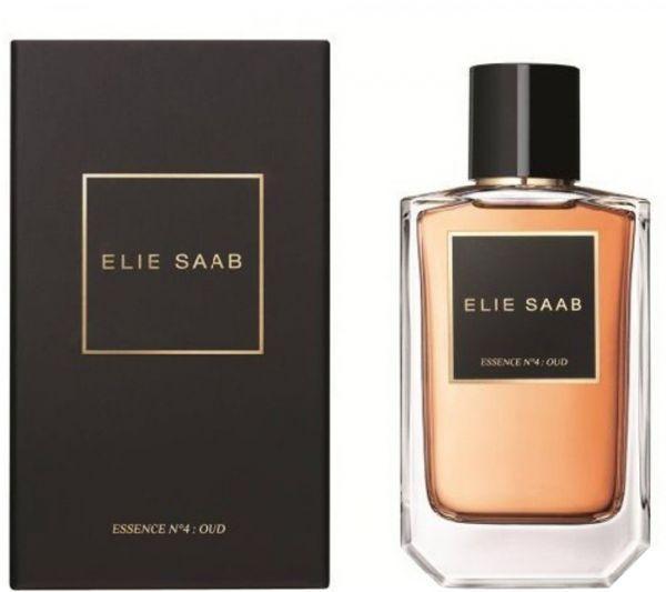 elie saab perfume 100ml