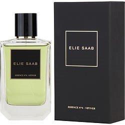 elie saab perfume 100ml