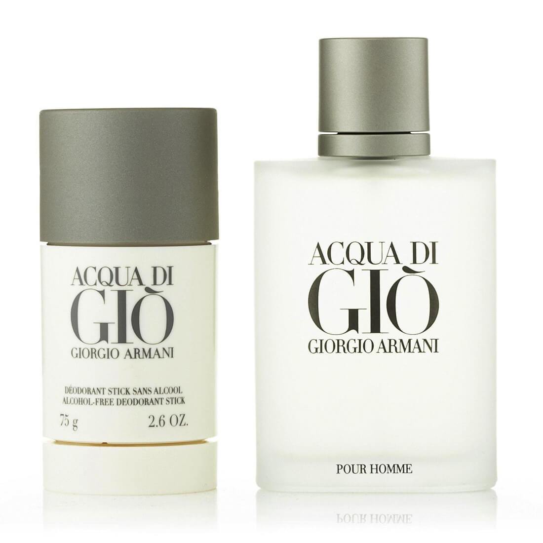 Acqua di gio homme. Аква ди Джио Армани. Дезодорант Аква ди Джио. Armani Aqua de gio мужские. Джорджио Армани Аква ди Джио.