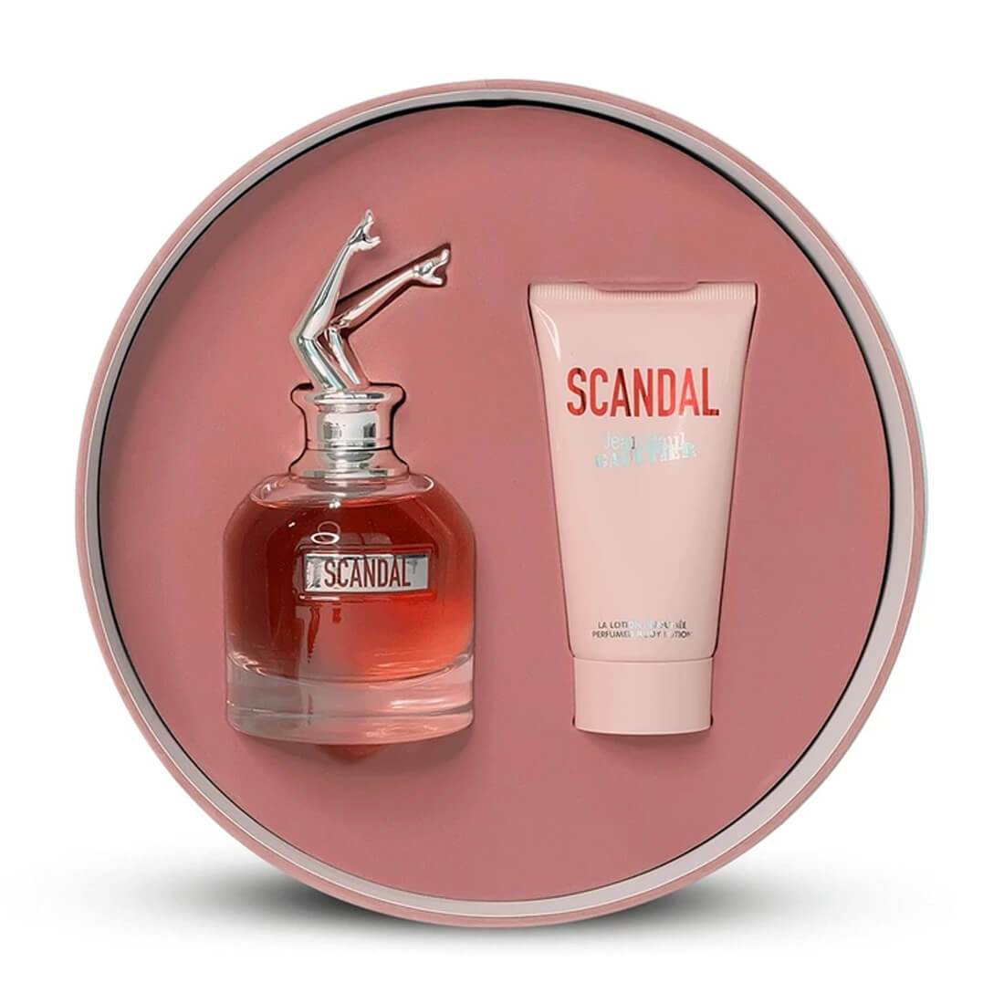 scandal jpg 50ml