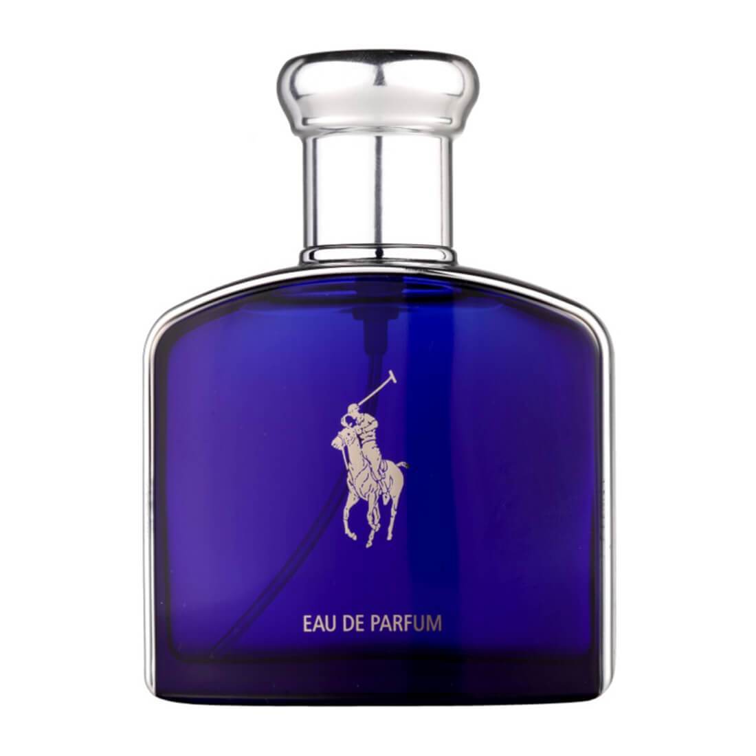 rl blue perfume