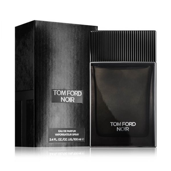 tom ford noir eau de parfum 100ml