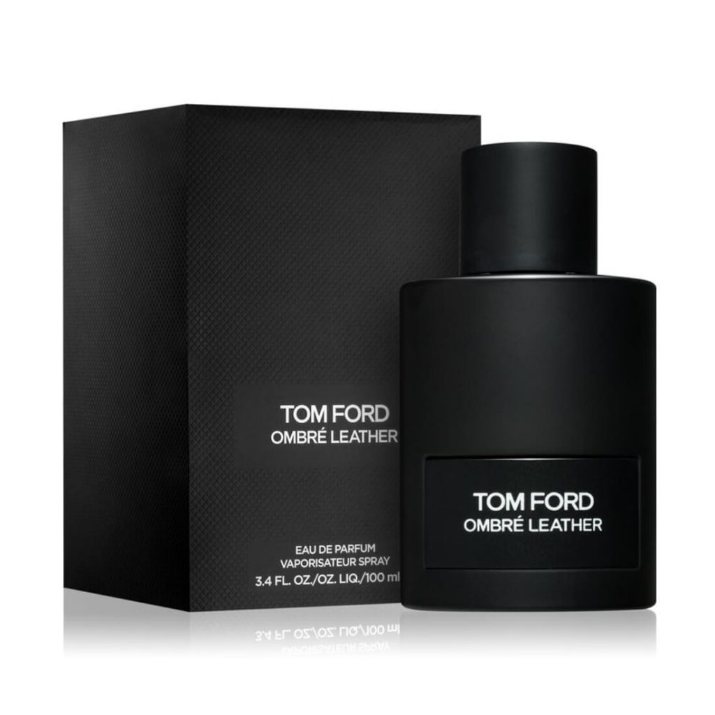 Tom ford deodorant