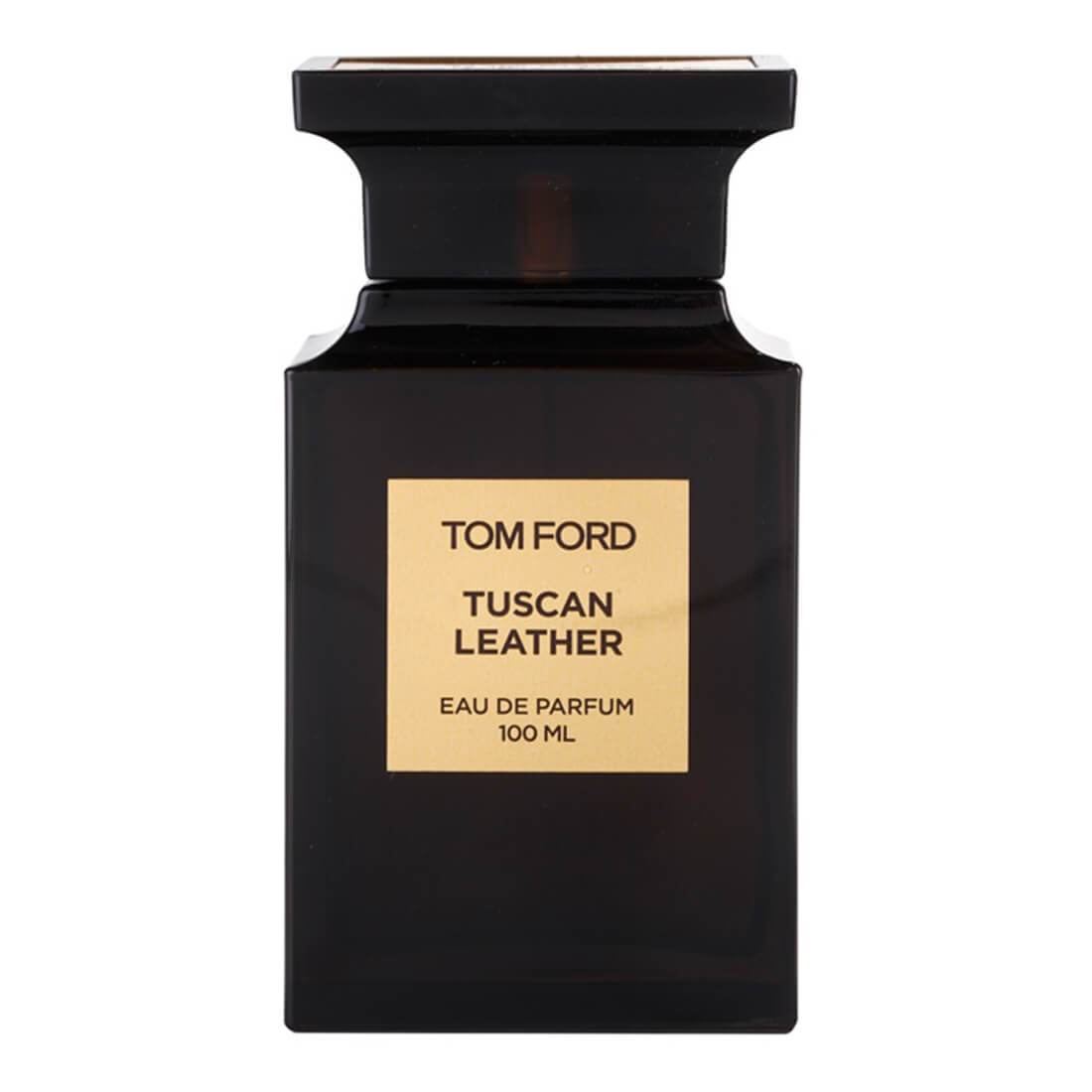 Tom Ford Tuscan Leather Eau De Perfume 100ml - Branded Fragrance India