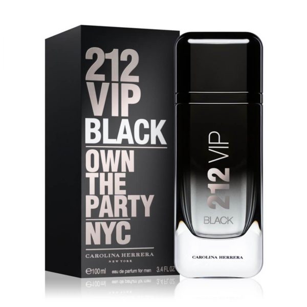 212 vip red 200ml