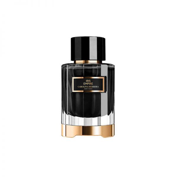 carolina herrera mystery tobacco price