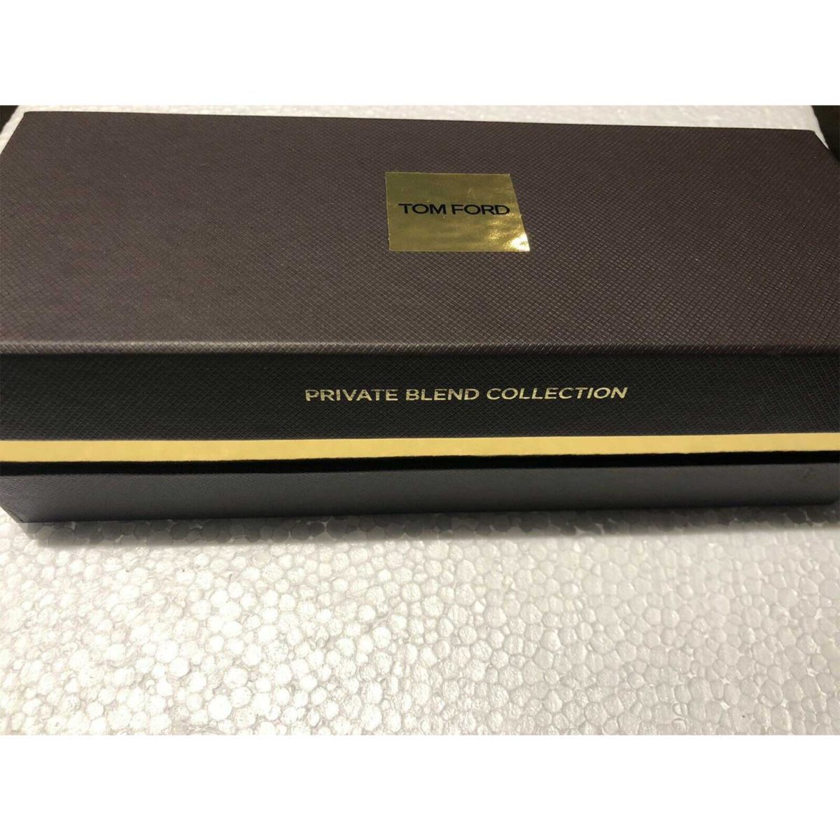 Tom Ford Mini Gift Set 10ml Each Branded Fragrance India