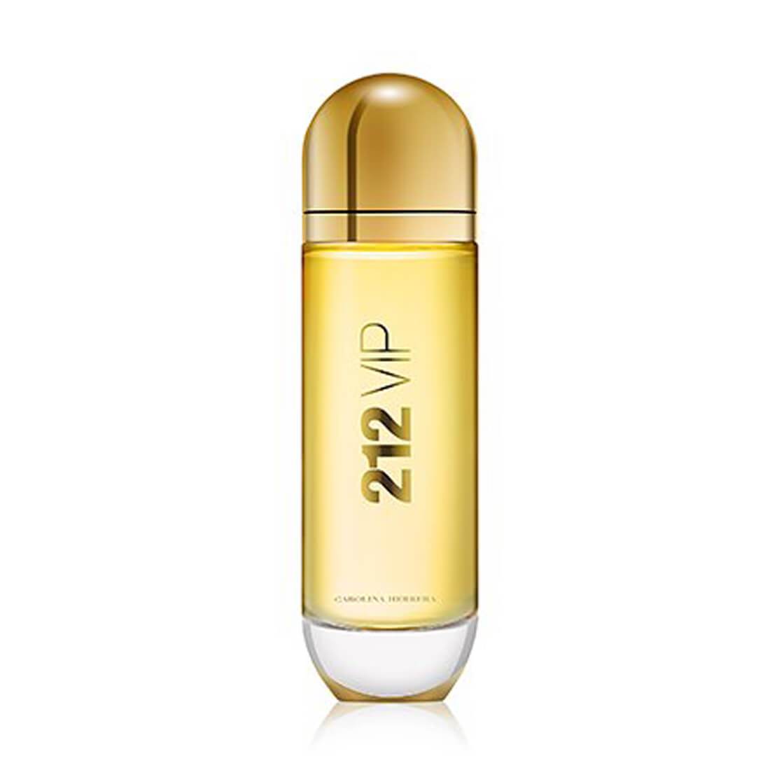 212 best sale vip fragrance