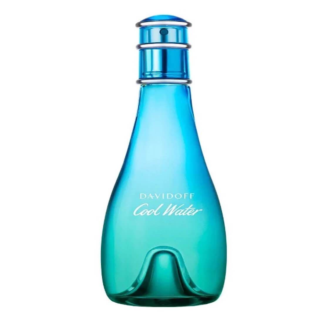 Davidoff cool water summer edition 2021 new arrivals