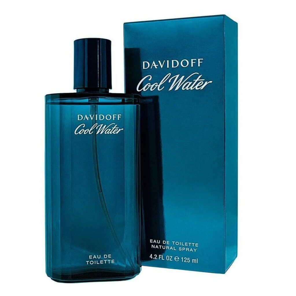 davidoff-cool-water-for-men-perfume-125ml-branded-fragrance-india