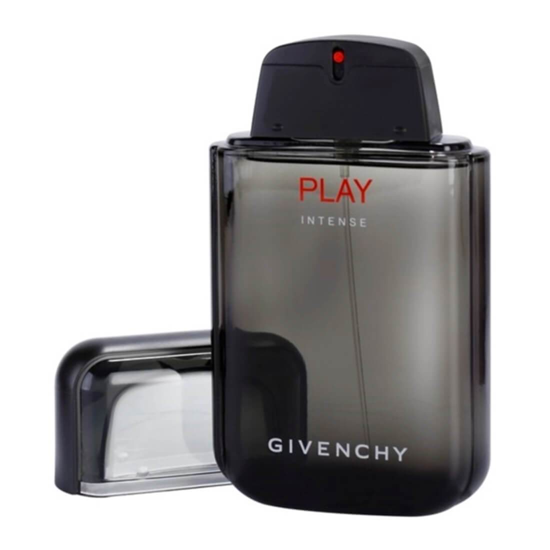 Givenchy play best sale for her intense