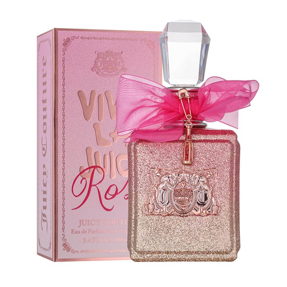 Juicy Couture Rose | peacecommission.kdsg.gov.ng