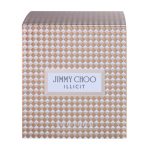 Jimmy choo illicit online precio