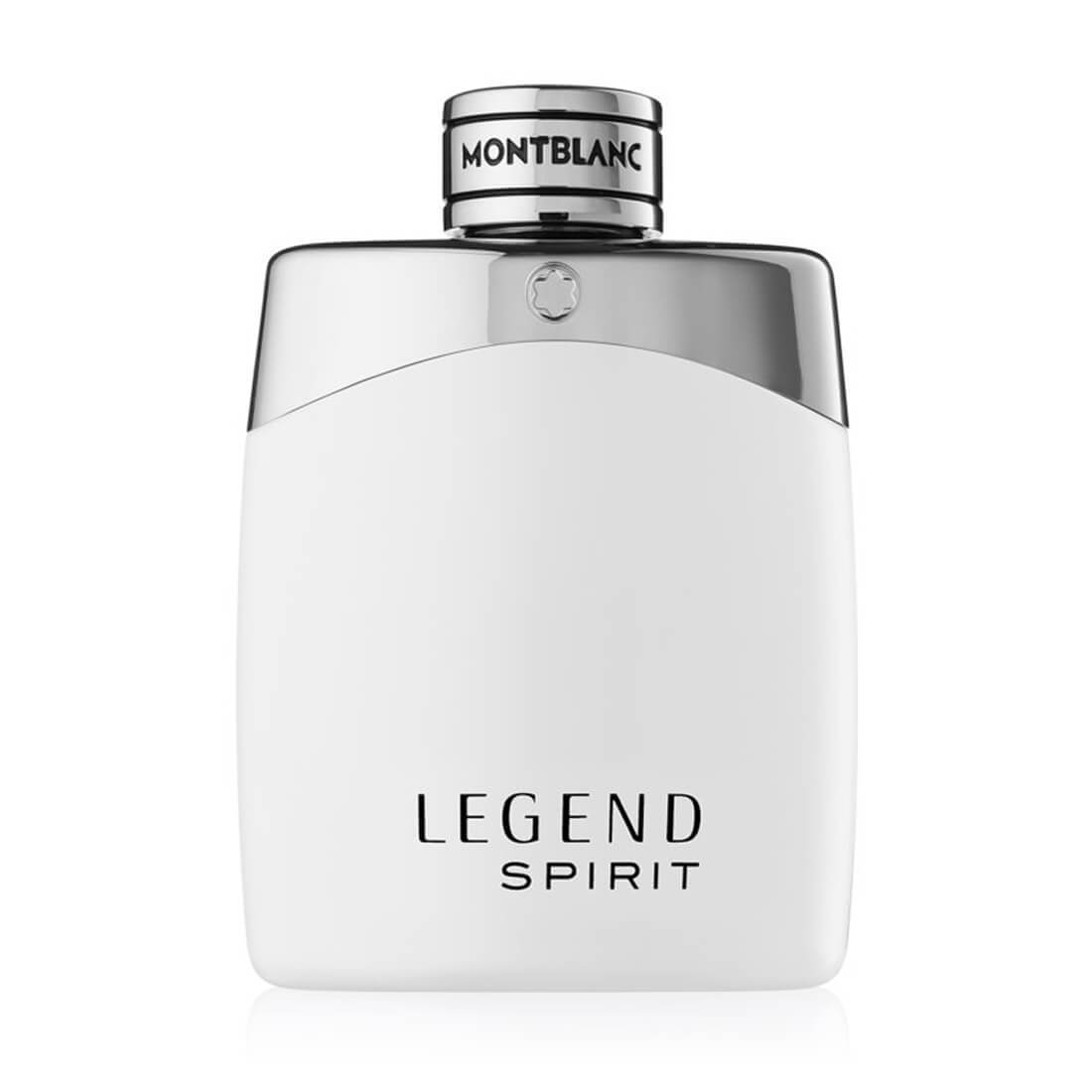 Legend Spirit Montblanc 100ml 2024 favors