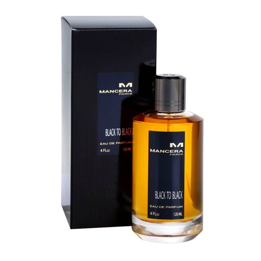 mancera perfume black to black