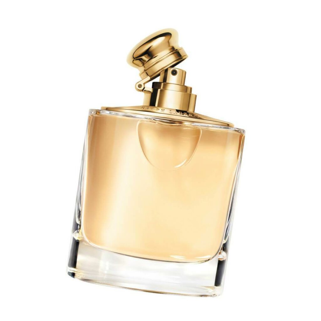 Ralph Lauren Women Eau de Perfume – 100ml – Branded Fragrance India