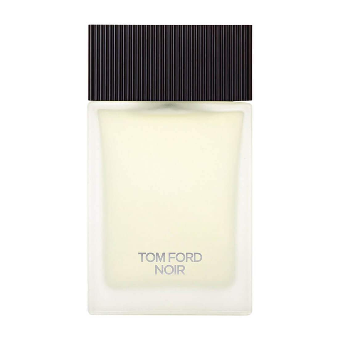 Tom Ford Noir Eau De Toilette For Men 100ml – Branded Fragrance India