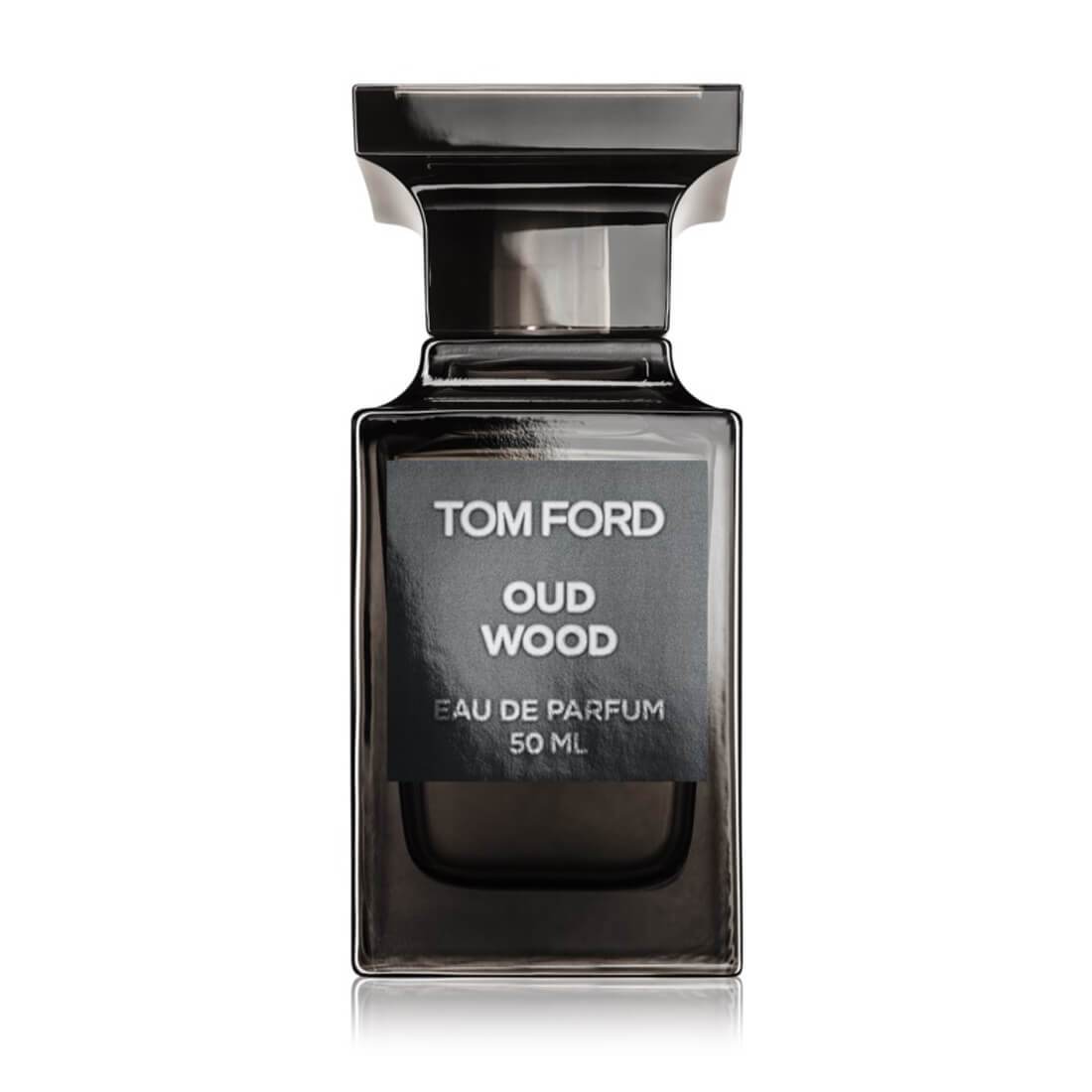 Ford oud wood. Tom Ford oud Wood упаковка. Дезодорант Tom Ford oud Wood. Мыло кусковое Tom Ford oud Wood.