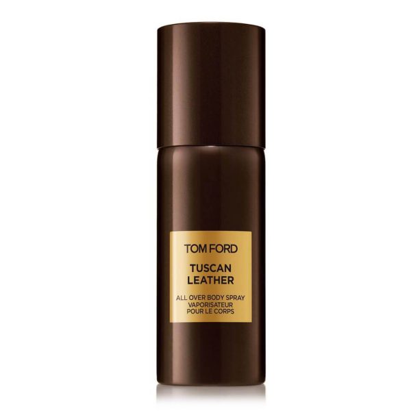 Tom Ford Fucking Fabulous Deodorant All Over Body Spray 150ml – Branded  Fragrance India