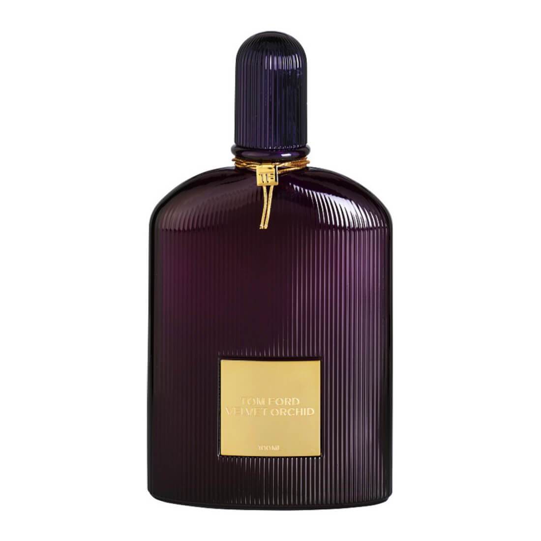 Tom Ford Velvet Orchid Eau De Perfume - 100ml - Branded Fragrance India