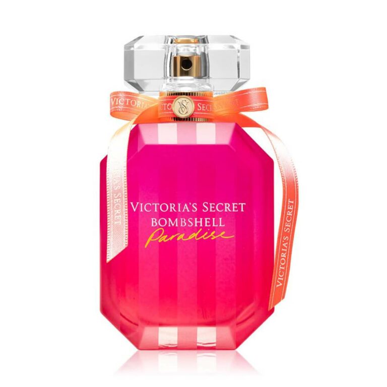 Victoria secret bombshell похожие ароматы