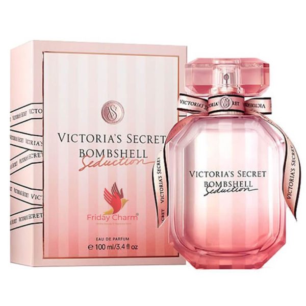 Victoria secret bombshell похожие ароматы