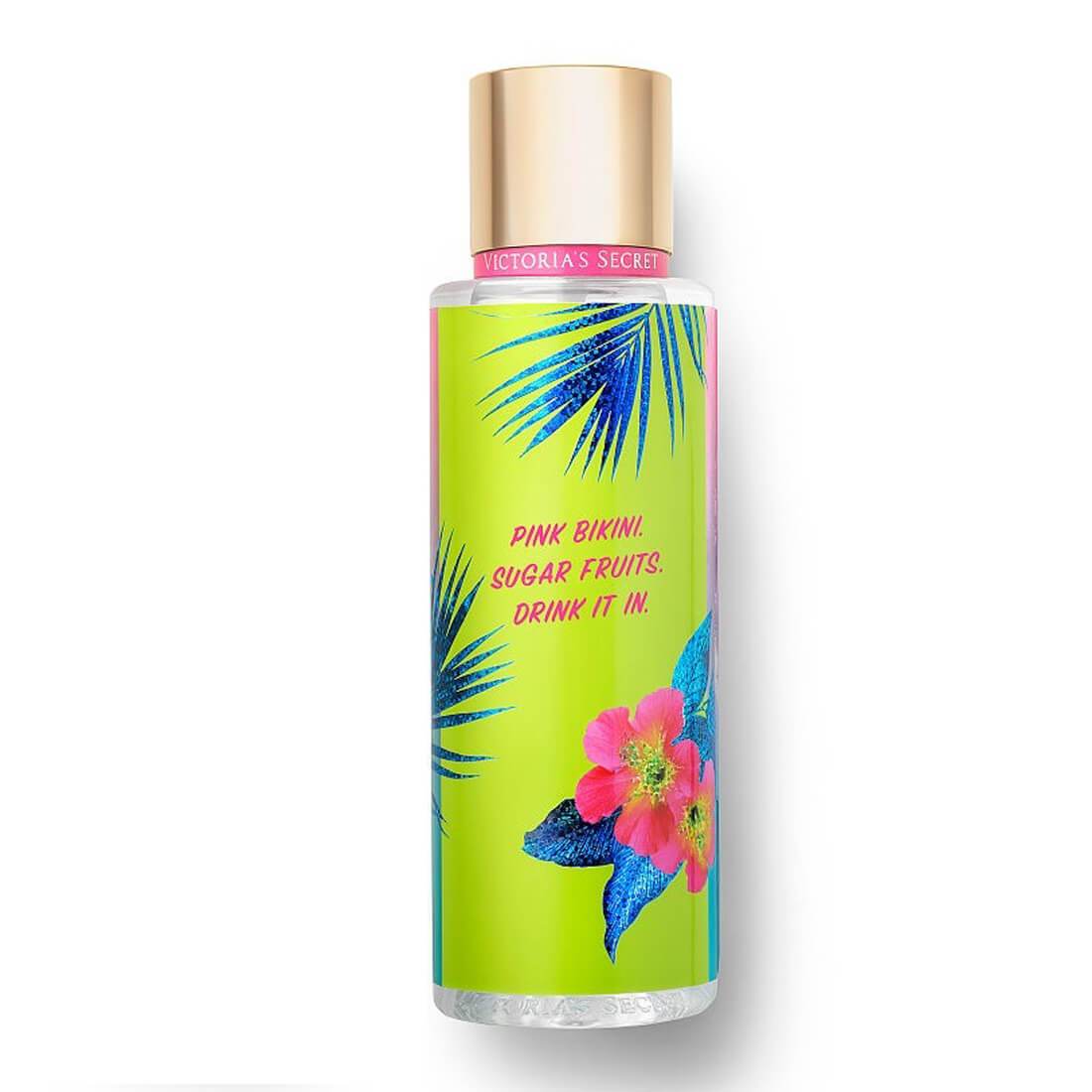 Victoria Secret Electric Beach Body Mist Atelier Yuwaciaojp 3632