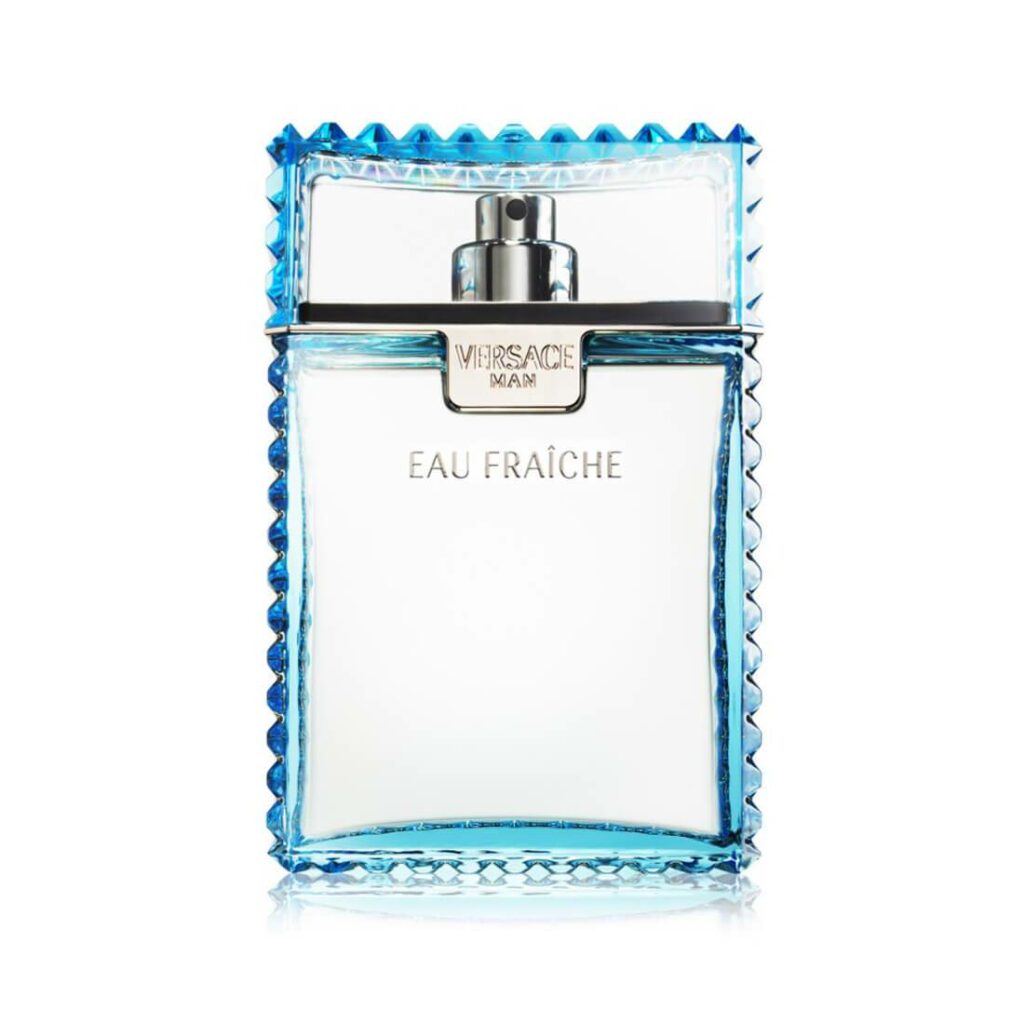 Versace eau fraiche men. Versace man Eau Fraiche EDT 100 мл. Versace man Eau Fraiche. Versace man Eau Fraiche 100. Versace Eau Fraiche м 30мл т/в.