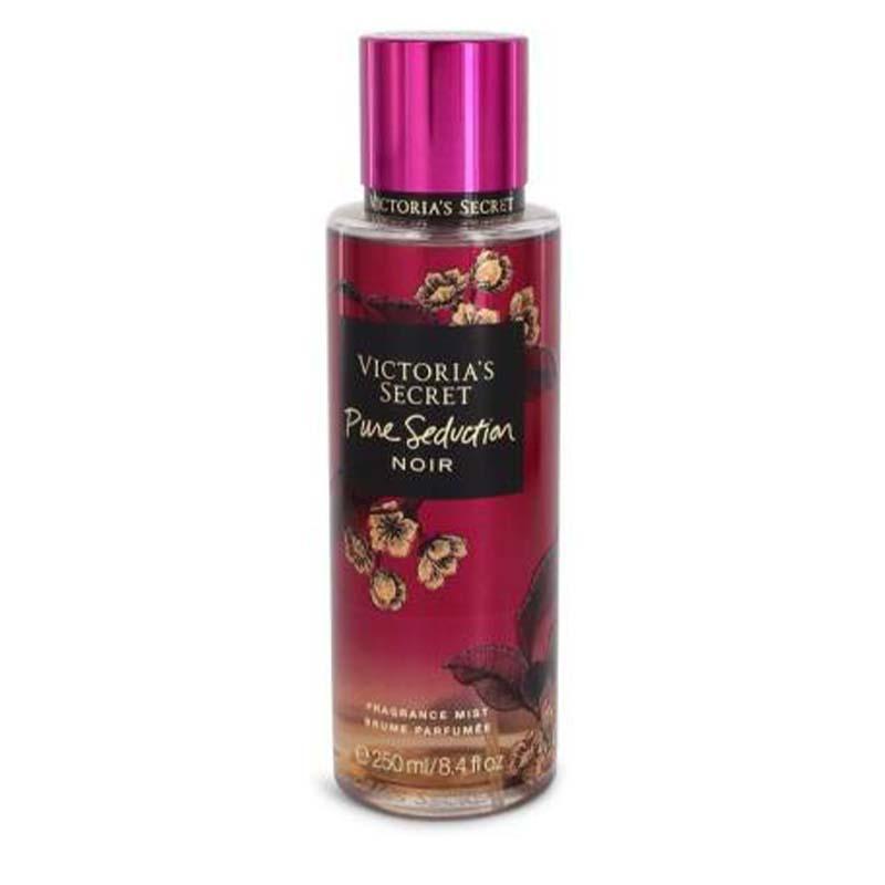 Pure seduction 2024 victoria secret smell