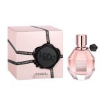 Flowerbomb by viktor & best sale rolf eau de parfum