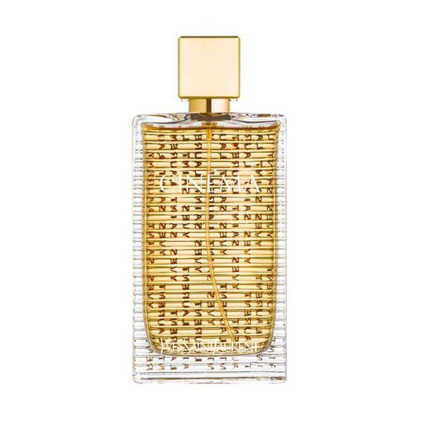 Cinema ysl perfume new arrivals