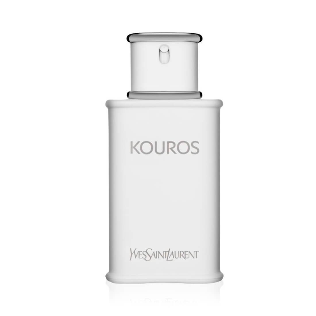 Men's store fragrance kouros