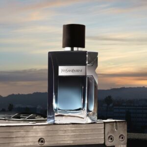 Yves Saint Laurent Y For Men Eau De Perfume 100ml – Branded Fragrance India