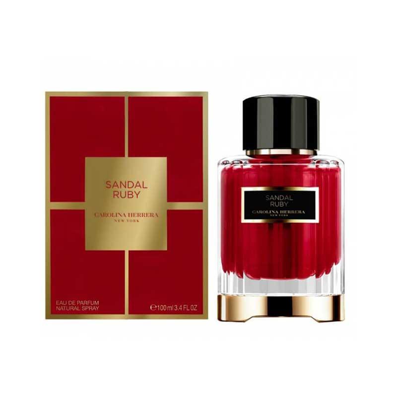 Buy अल्वेस Sandal Perfume 100ML Eau de Parfum - 100 ml Online In India |  Flipkart.com