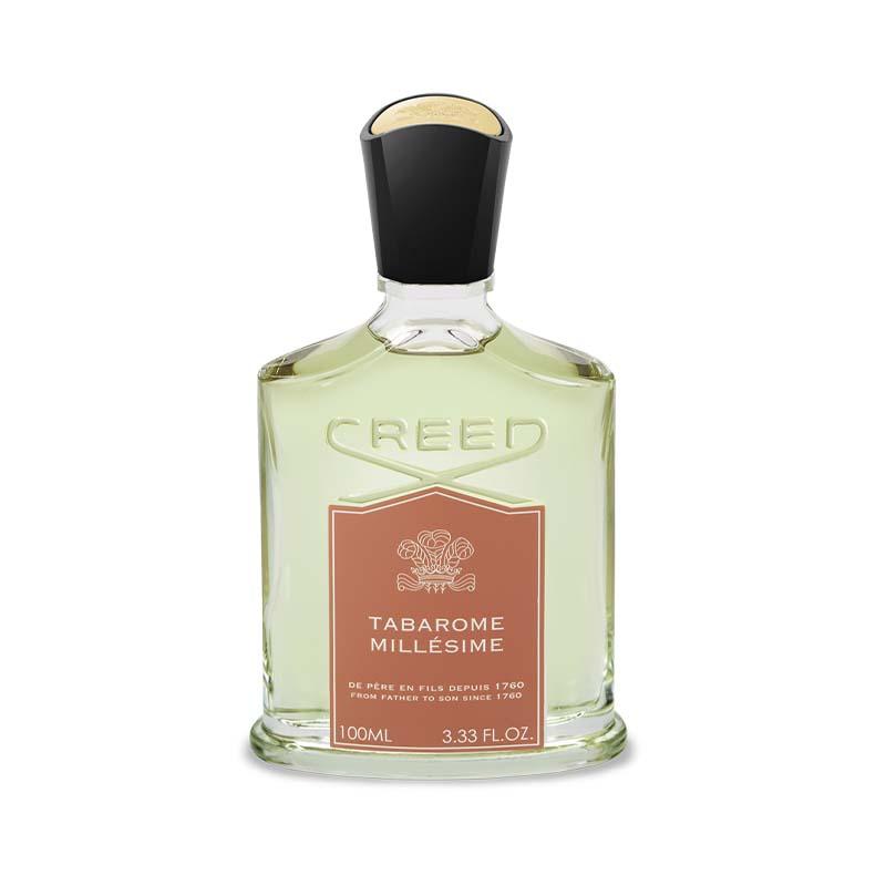 Creed tabarome millesime price new arrivals