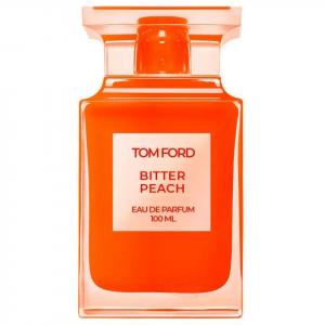 tom ford bitter peach cena