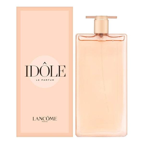 Idole perfume 2025 by lancome