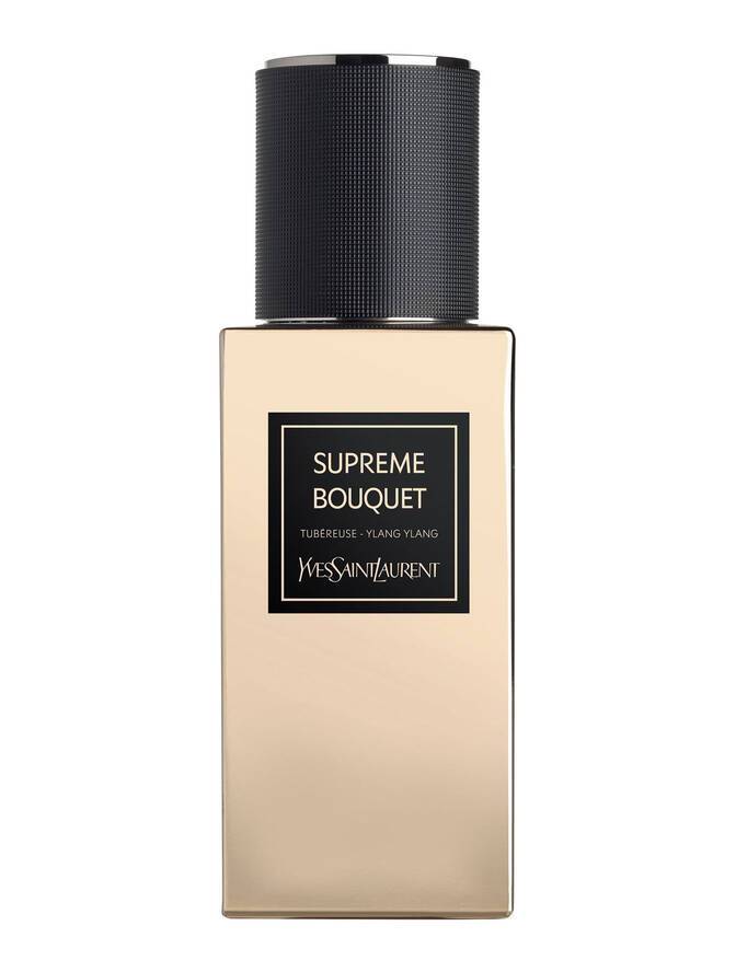 Supreme bouquet 2024 perfume price